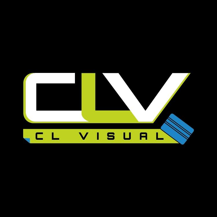 CL Visual