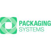 Packaging Systems of Indiana