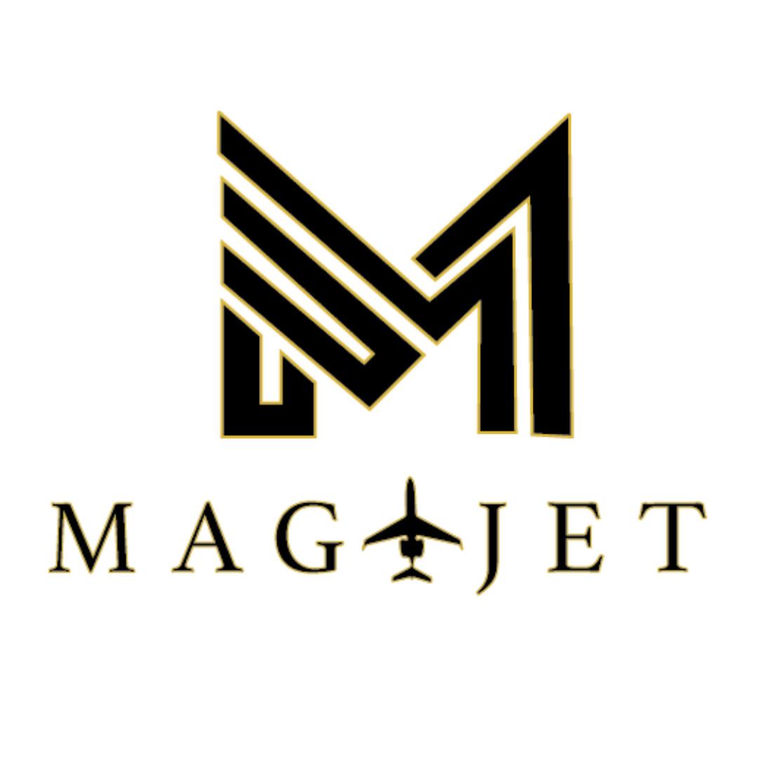 MAG JET LLC
