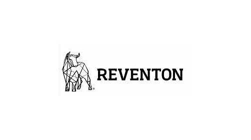 Reventon