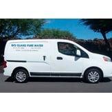 American Water Purification Inc dba Big Island Pure Water