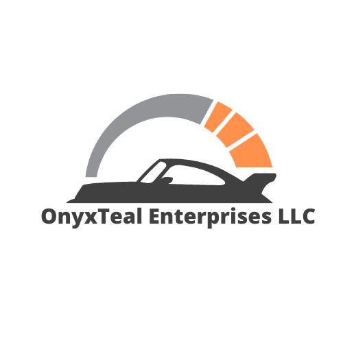 OnyxTeal Enterprises LLC