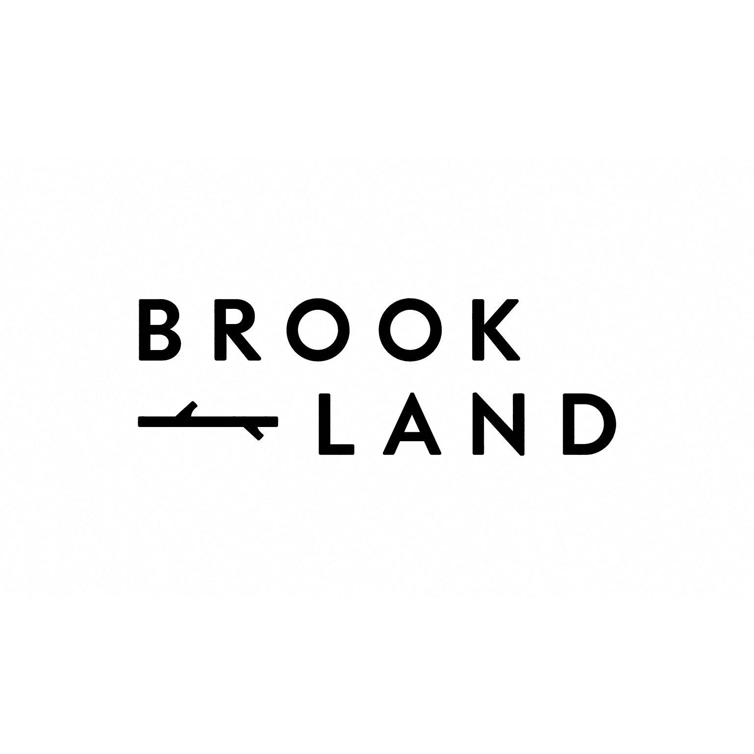 Brookland Apartments