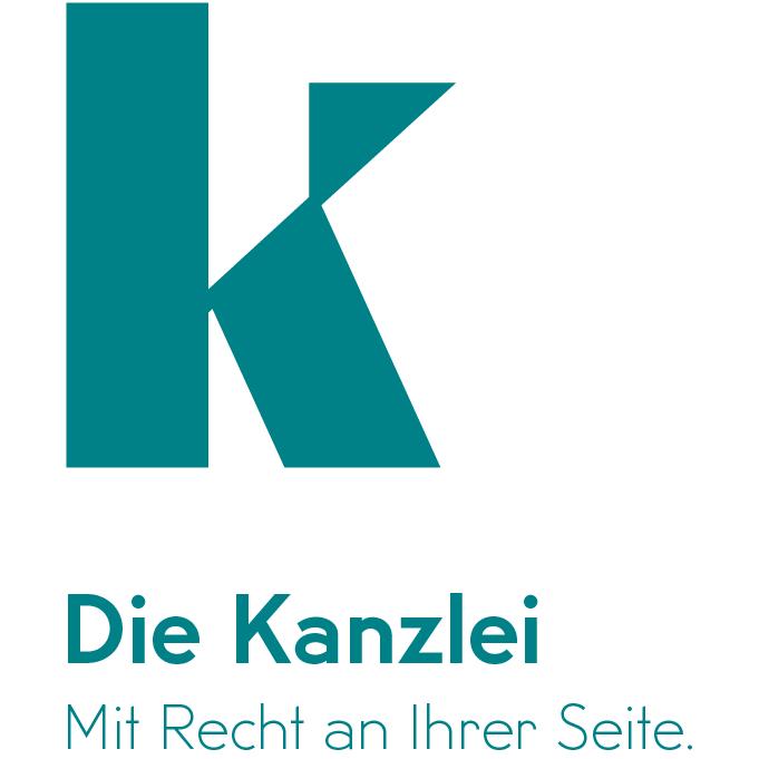 Die Kanzlei - Iseli Mani Neuenschwander Walther
