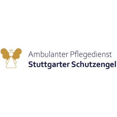 Stuttgarter Schutzengel UG Pflegedienst