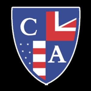 Center Academy - Pinellas Park