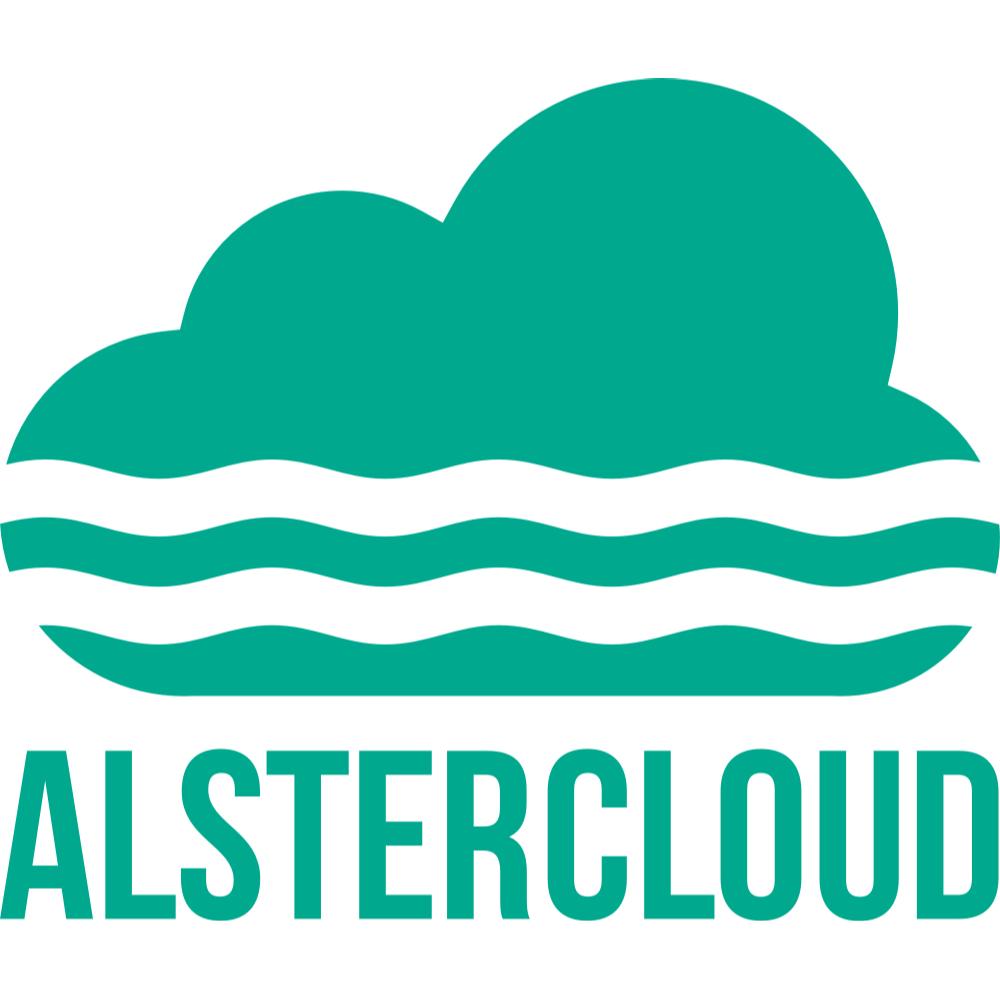 AlsterCloud GmbH | Online Marketing Agentur