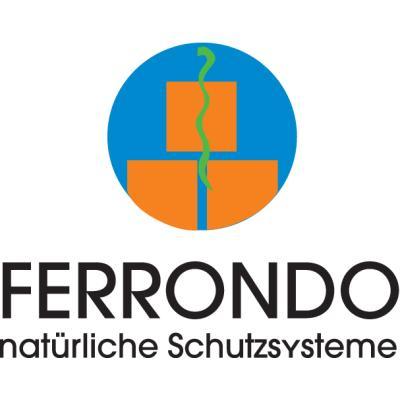 Ferrondo GmbH