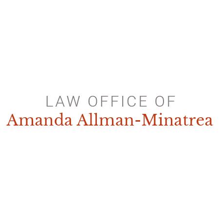 Law Office of Amanda Allman-Minatrea