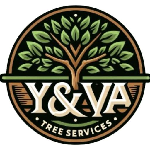 Y & VA TREE SERVICES LLC