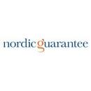 Nordic Guarantee