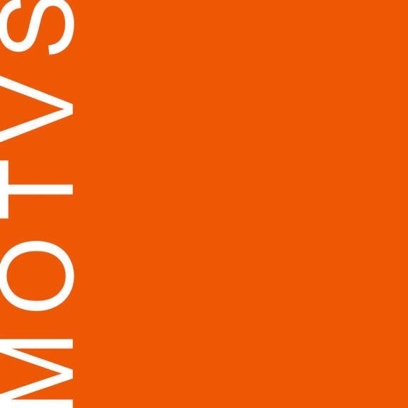 motus | Zentrum für Physiotherapie, Ergotherapie und Logopädie