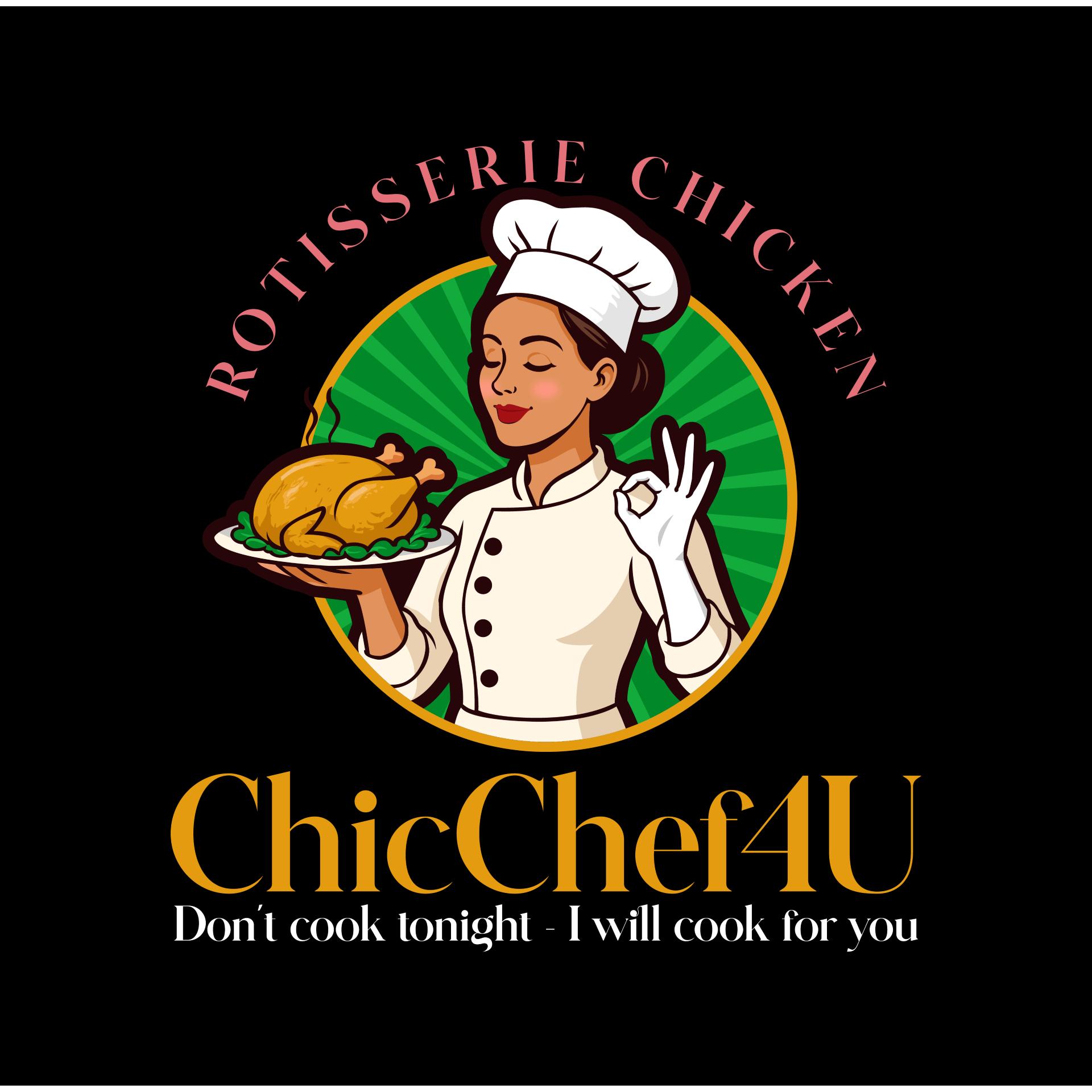 ChicChef4U