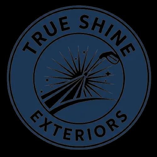 True Shine Exterior