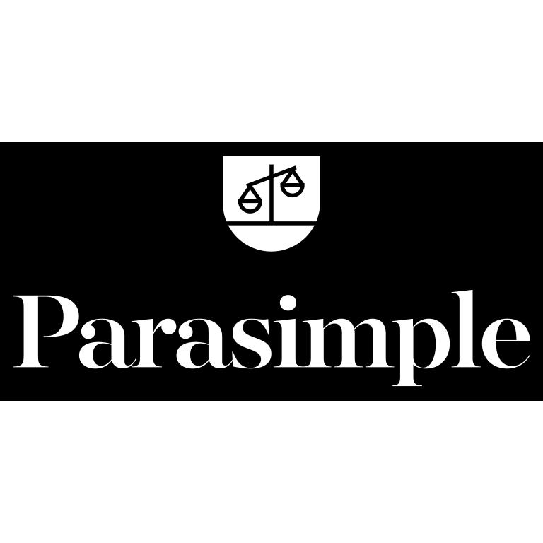 Parasimple Virtual Paralegals