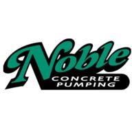 Noble Concrete Pumping