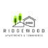Ridgewood Apartments