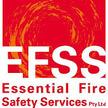 Essential Fire Safety Services Pty Ltd