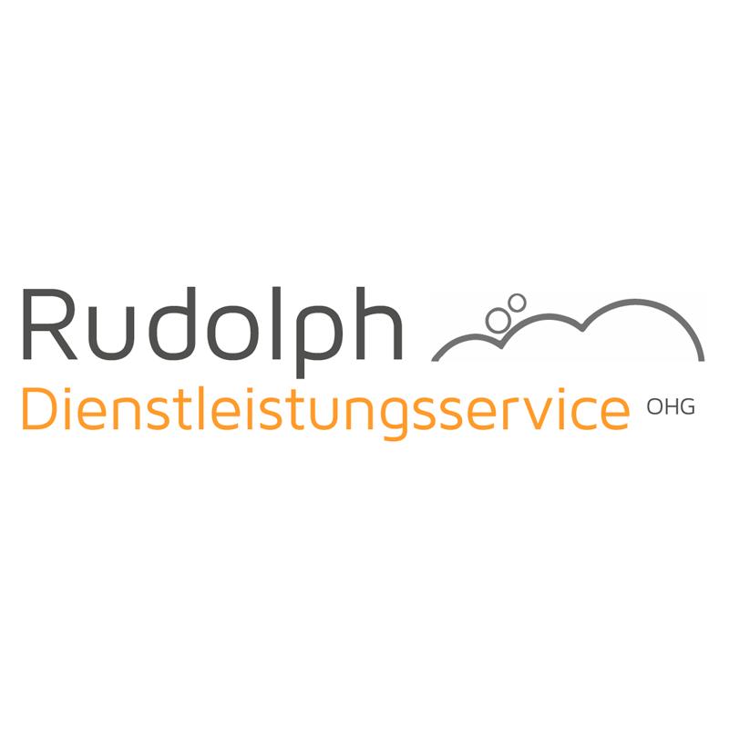 Rudolph Dienstleistungsservice OHG