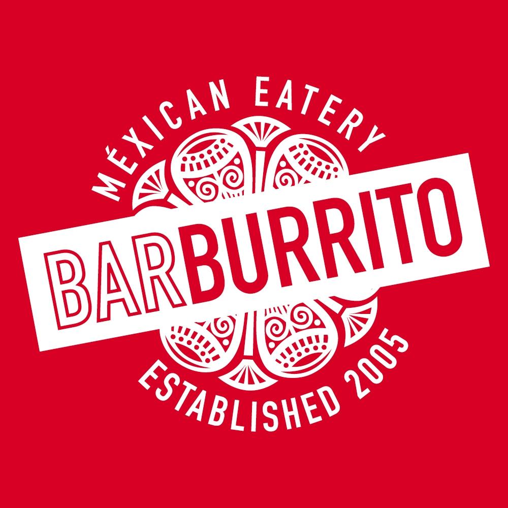 Barburrito - Paddington Station