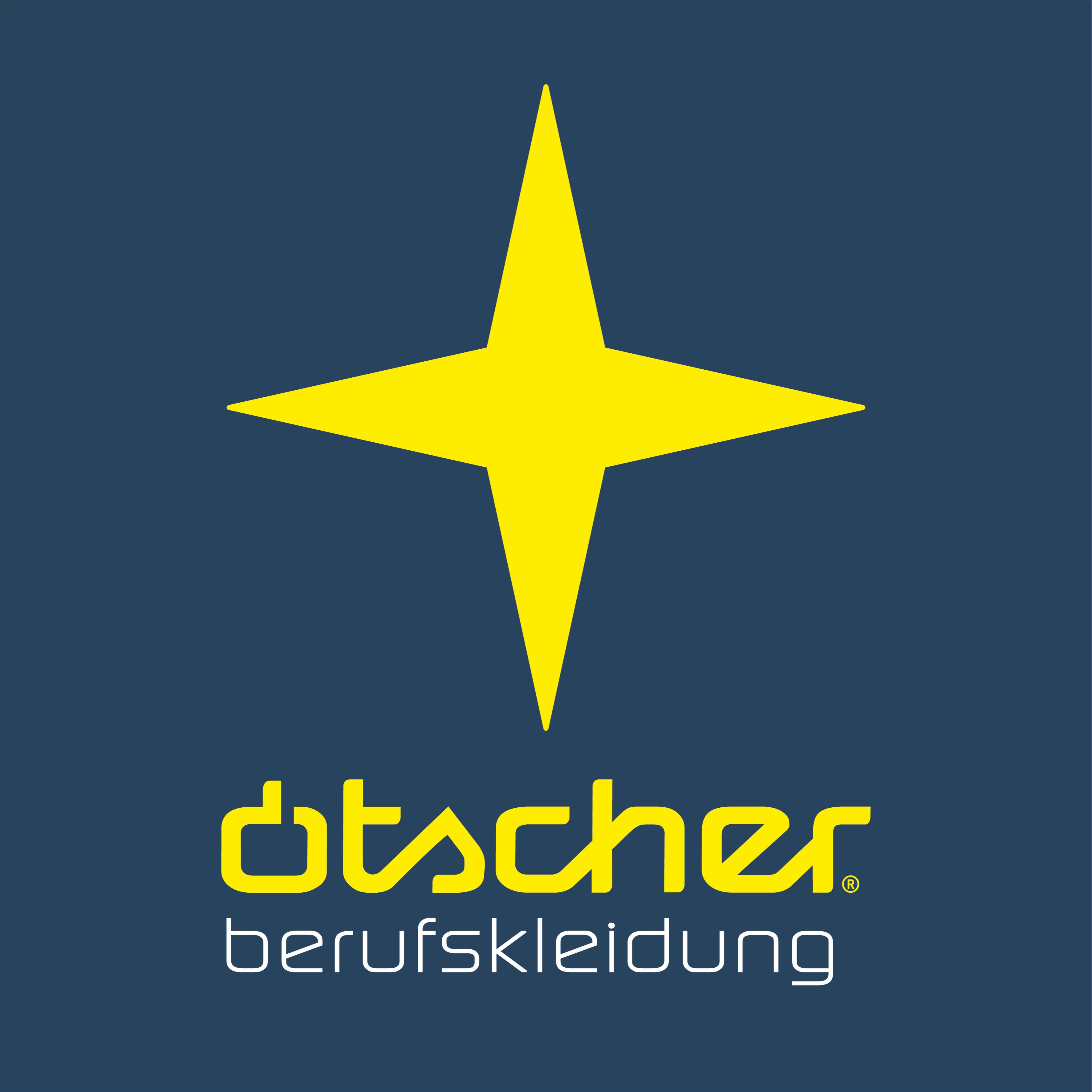 Ötscher Berufskleidung Götzl GmbH