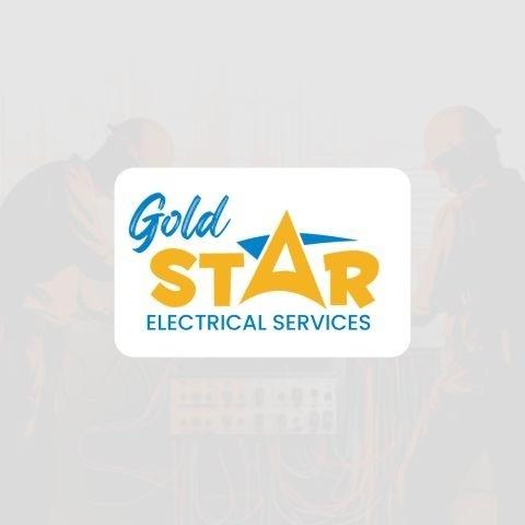 GoldStar Electric