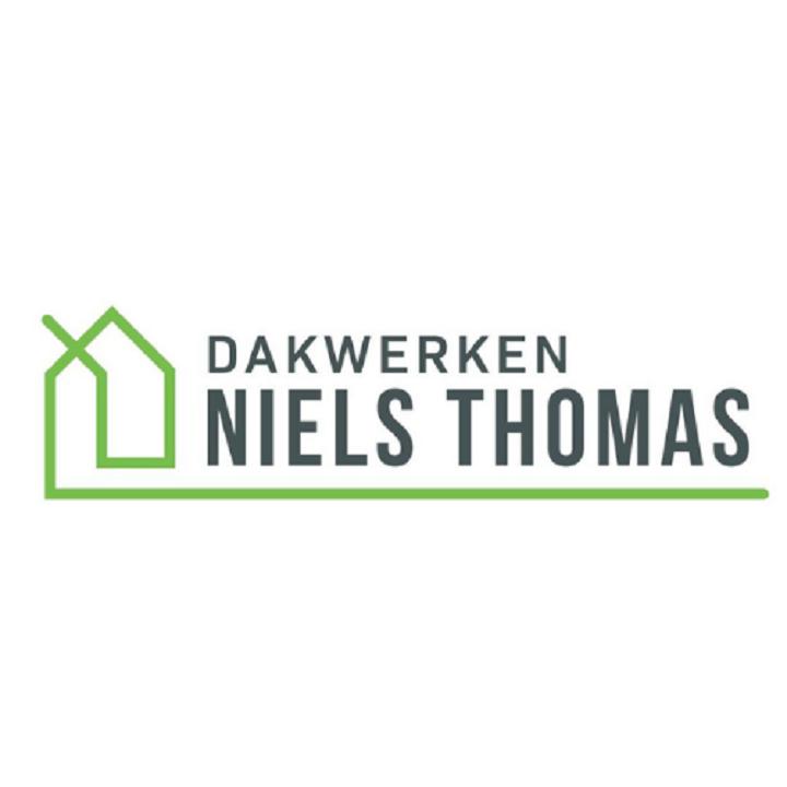 Algemene Dak- en renovatiewerken Niels Thomas