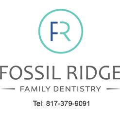 Fossil Ridge Family Dentistry