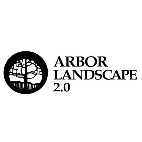 Arbor Landscape 2.0