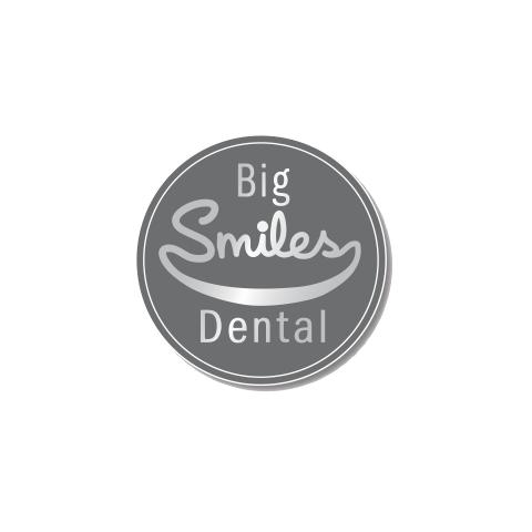 Big Smiles Dental - Fogo Island