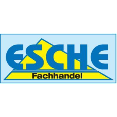 Esche GmbH
