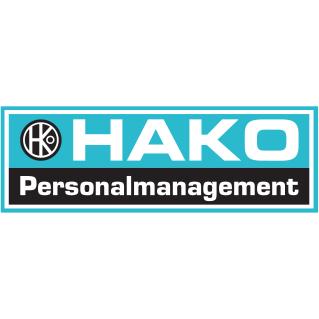 HAKO Service GmbH & Co.KG