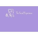 The Facial Experience