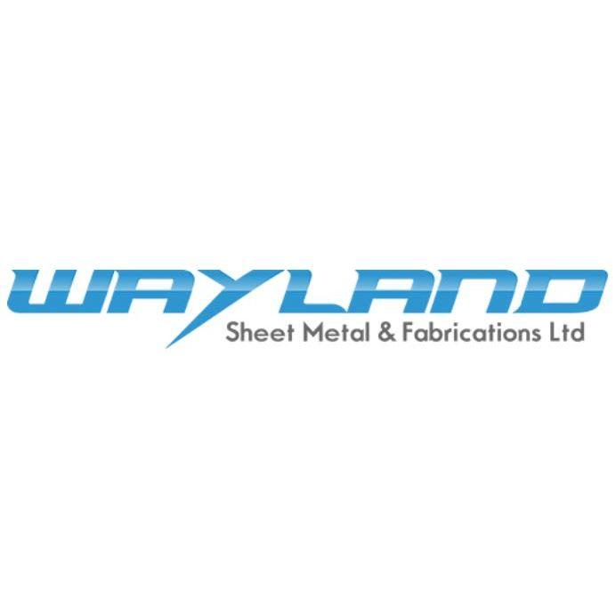 Wayland Sheet Metal & Fabrications Ltd