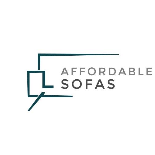 Affordable Sofas