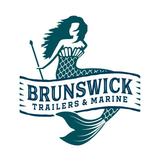 Brunswick Trailers & Marine