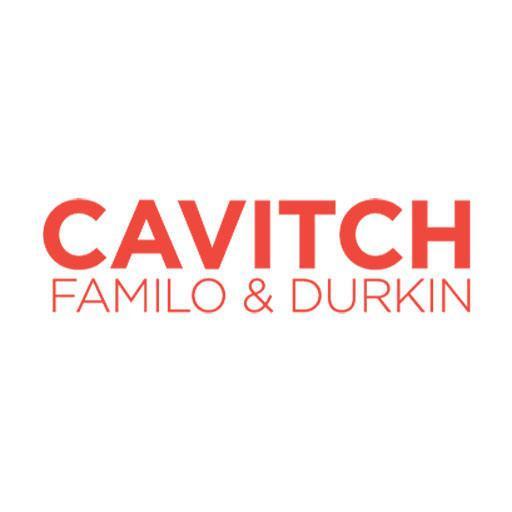 Cavitch Familo & Durkin Co., L.P.A.
