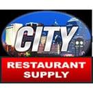 City Restaurant Supply