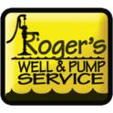 Roger's Well & Pump Service LLC