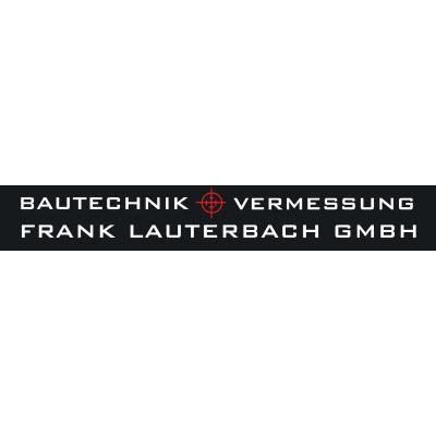 BAUTECHNIK + VERMESSUNG FRANK LAUTERBACH GMBH