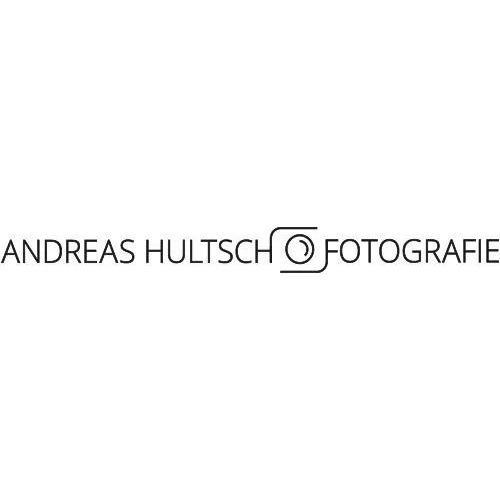 Andreas Hultsch - Fotograf und Fotostudio in Erfurt / Thüringen, Fotoworkshops und Mietstudio
