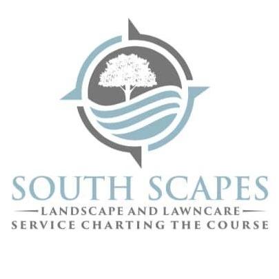 Southscapes LLC