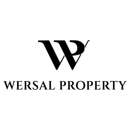 Wersal Property