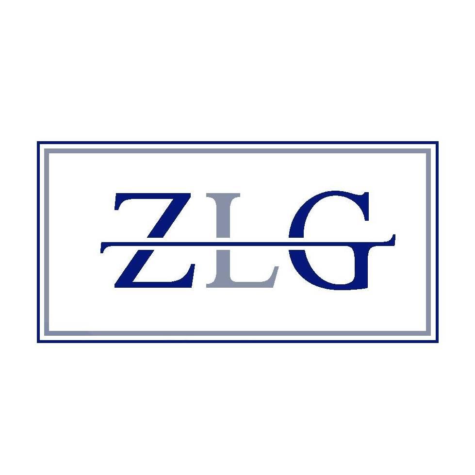 Zimmet Law Group P.C.