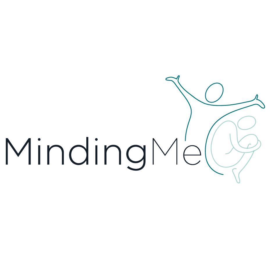 MindingMe