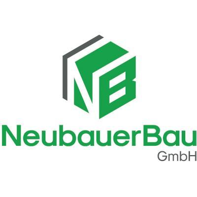 Neubauer Bau GmbH