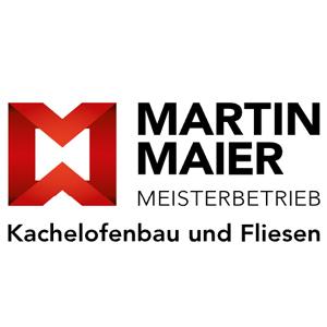 Maier Martin Ofensetzer - Meisterbetrieb