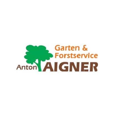 Garten & Forstservice Aigner