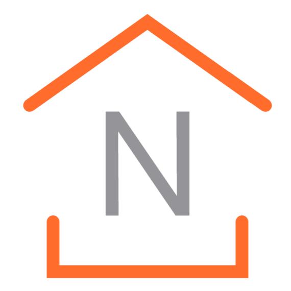 Ann C. Fleeting, Broker - NextHome Beach Time Realty