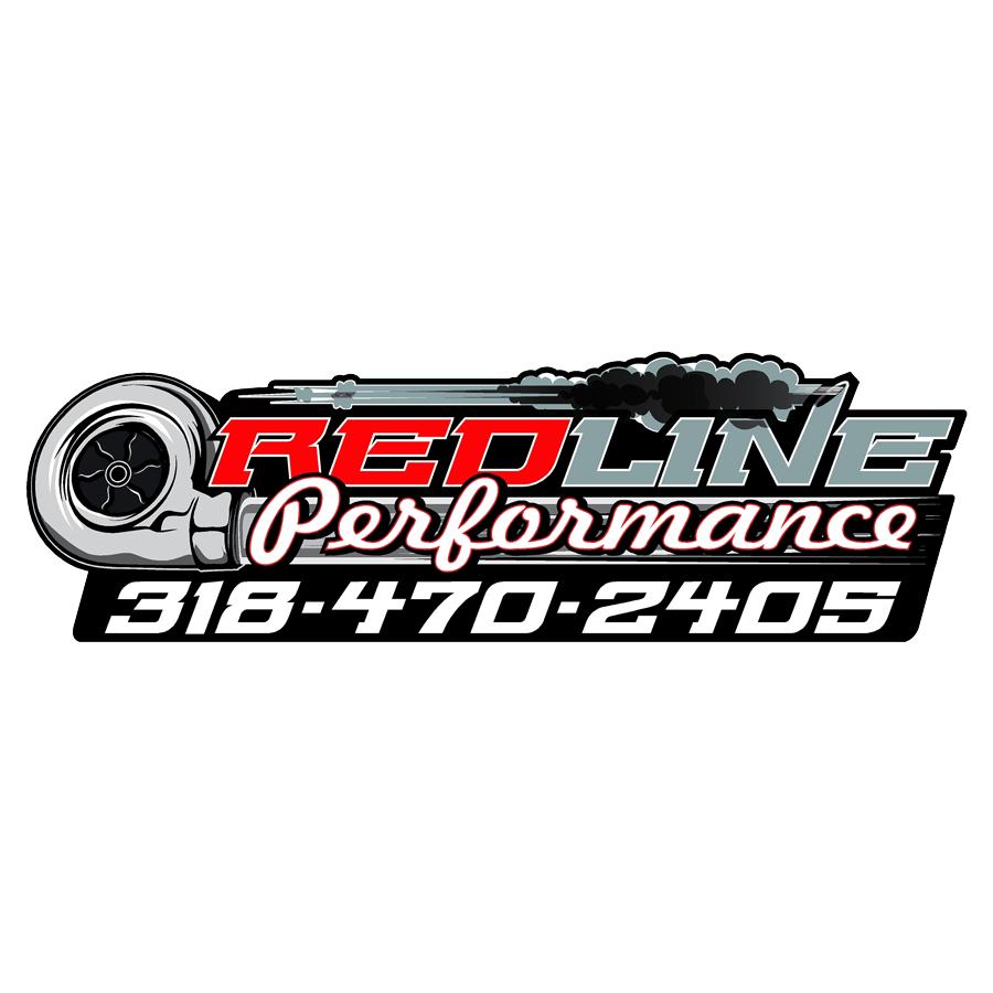 Redline Performance, LLC